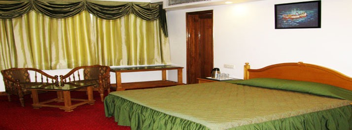 1288/Hotel Lawrence - Amritsar 10.jpg